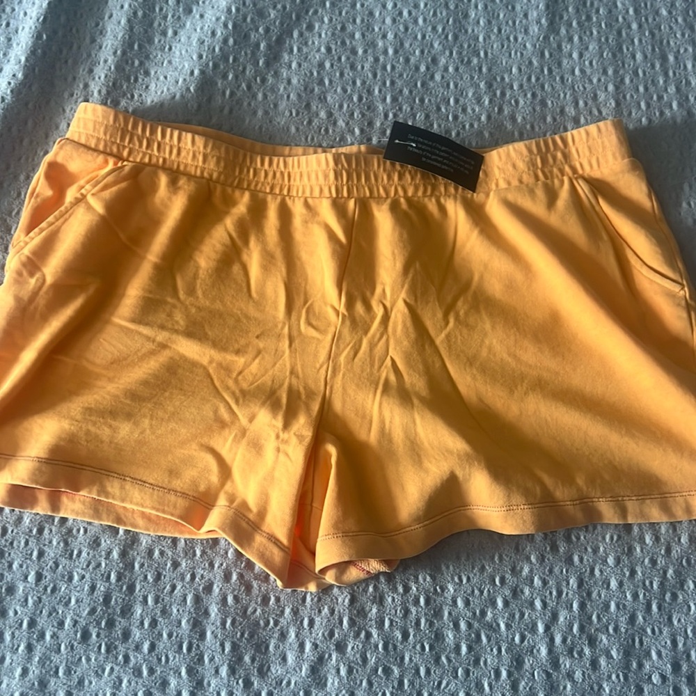 Candace Cameron Bure Terry Short